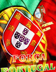 PoRtUgAL
